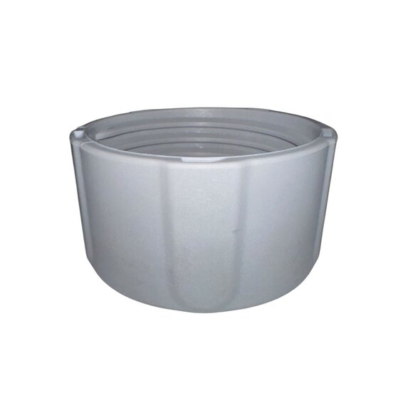 Cuisinart PM-1 Pastafecto Pasta Bread Dough Maker Locknut Replacement Part - Picture 4 of 6